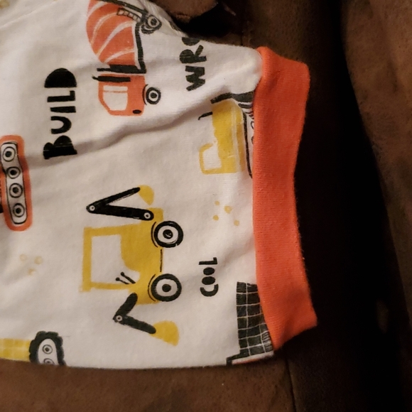 Pj's - Picture 3 of 10